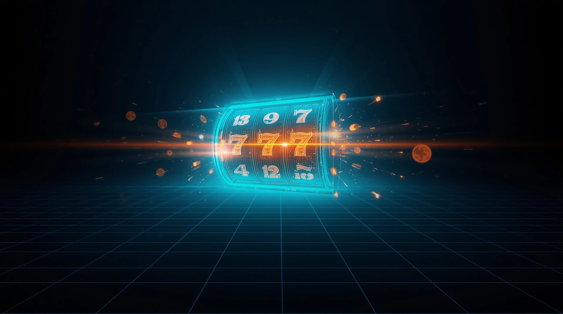 Sloturi online bonus fara depunere
