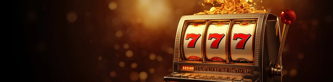 Sloturi casino online: cum alegi