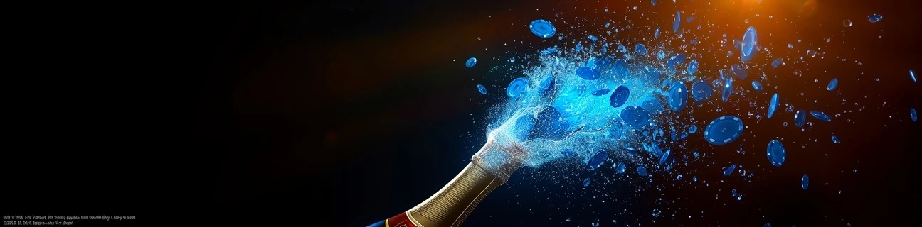 Mod de lucru pentru folosire sigură